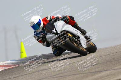 media/May-26-2025-Lets Ride (Mon) [[3bf1de1d65]]/A Group/11am (Grapevine)/